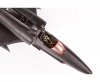 Eduard 73706 A-4F for Hobby Boss 1/72